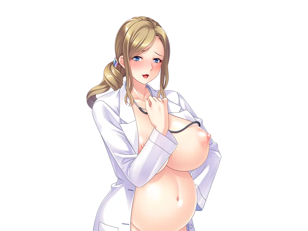 웹툰 이미지 344