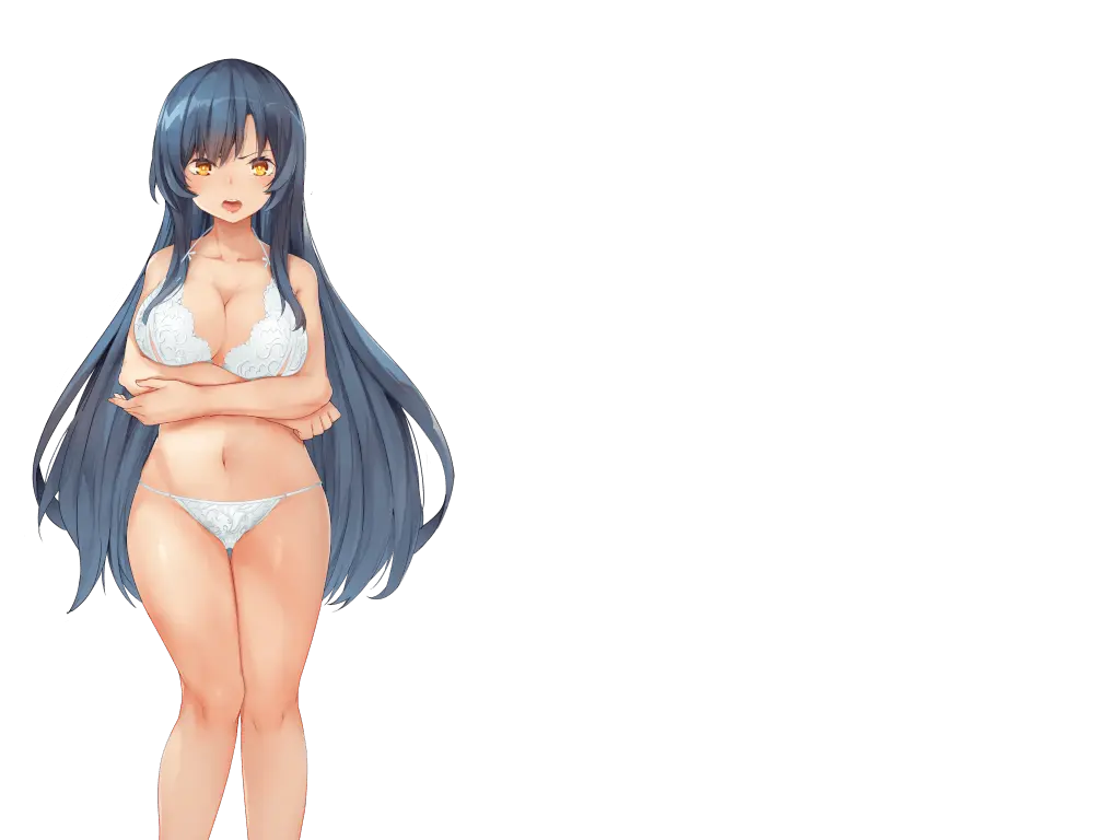 웹툰 이미지 224