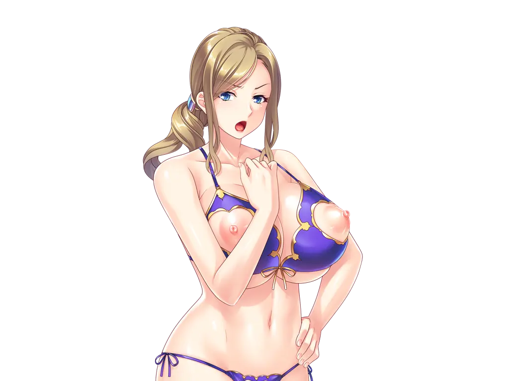 웹툰 이미지 316