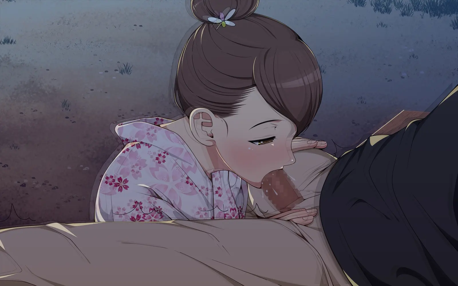 웹툰 이미지 417