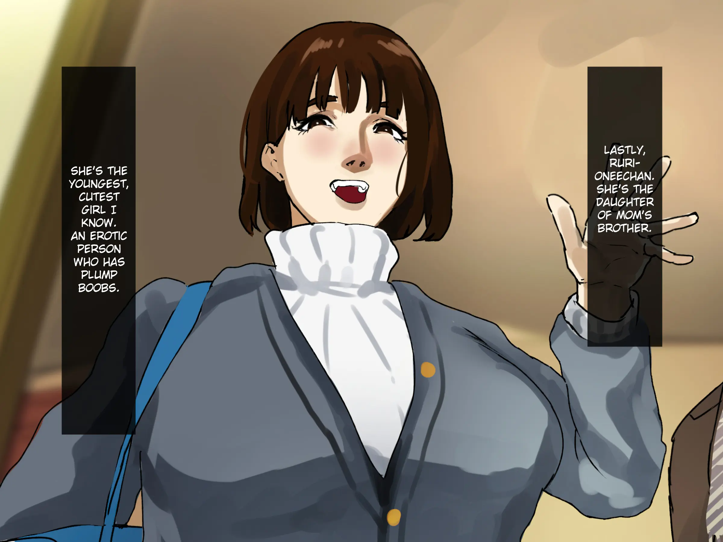 웹툰 이미지 13