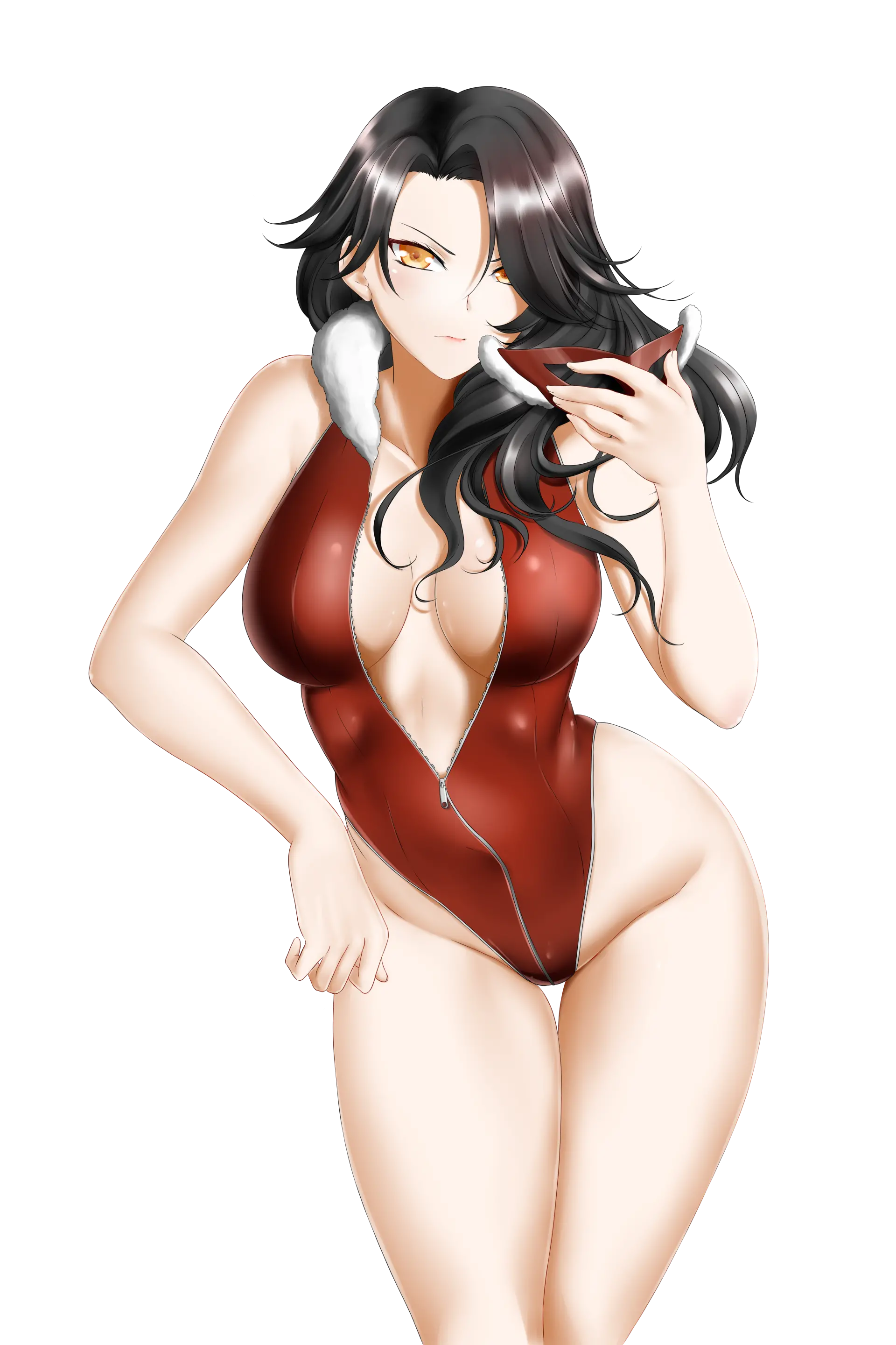 웹툰 이미지 292