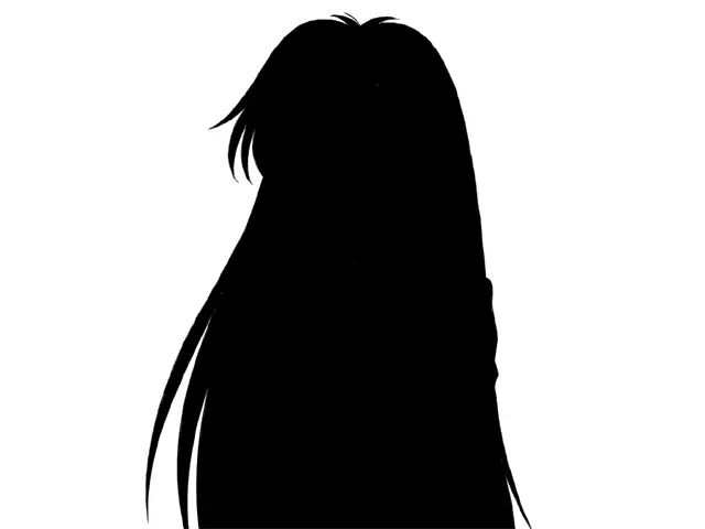 웹툰 이미지 233