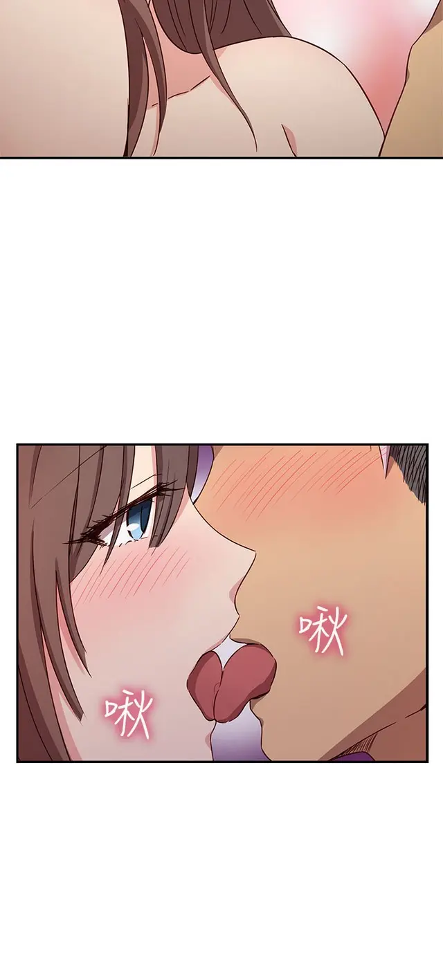 웹툰 이미지 28