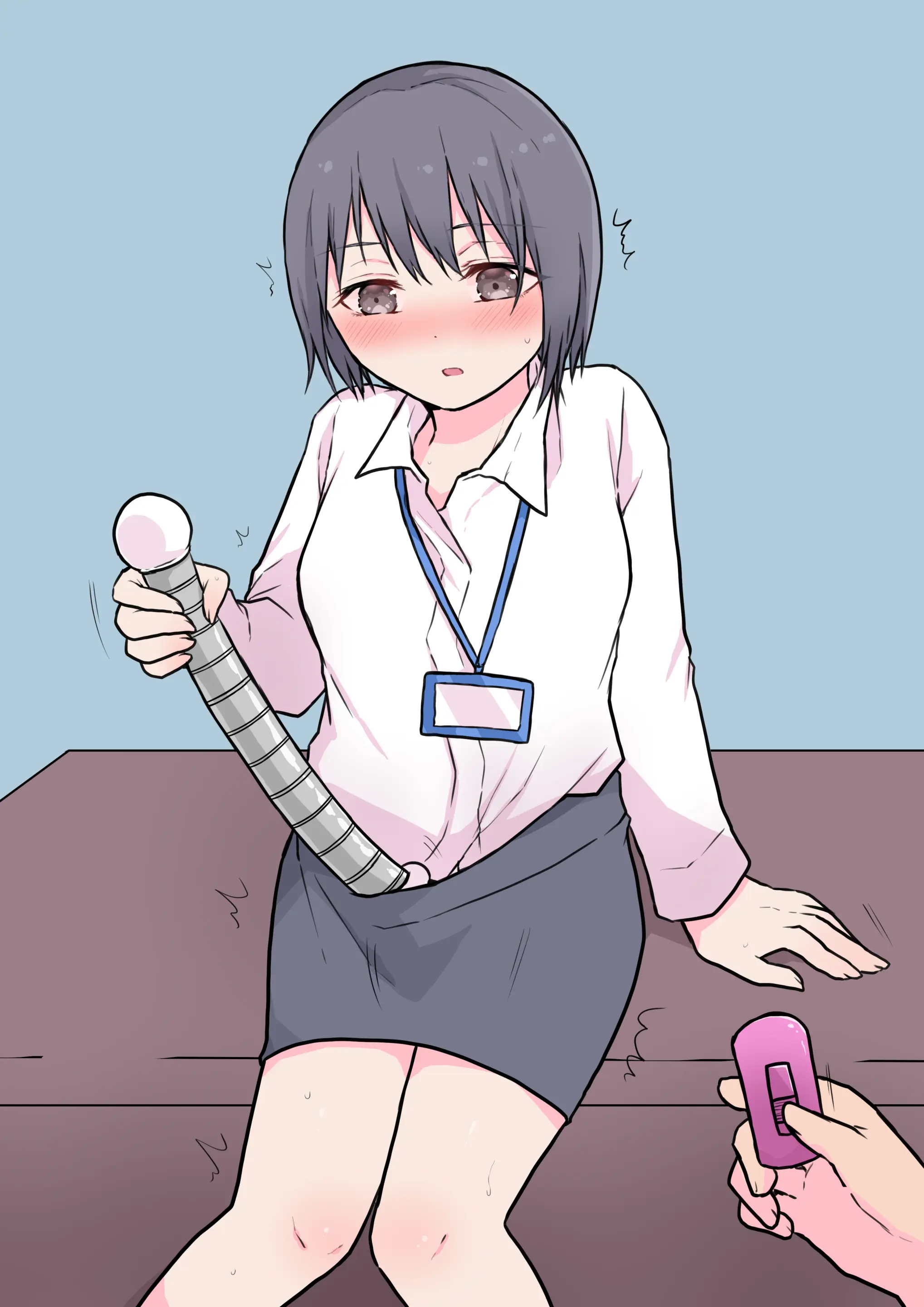 웹툰 이미지 474