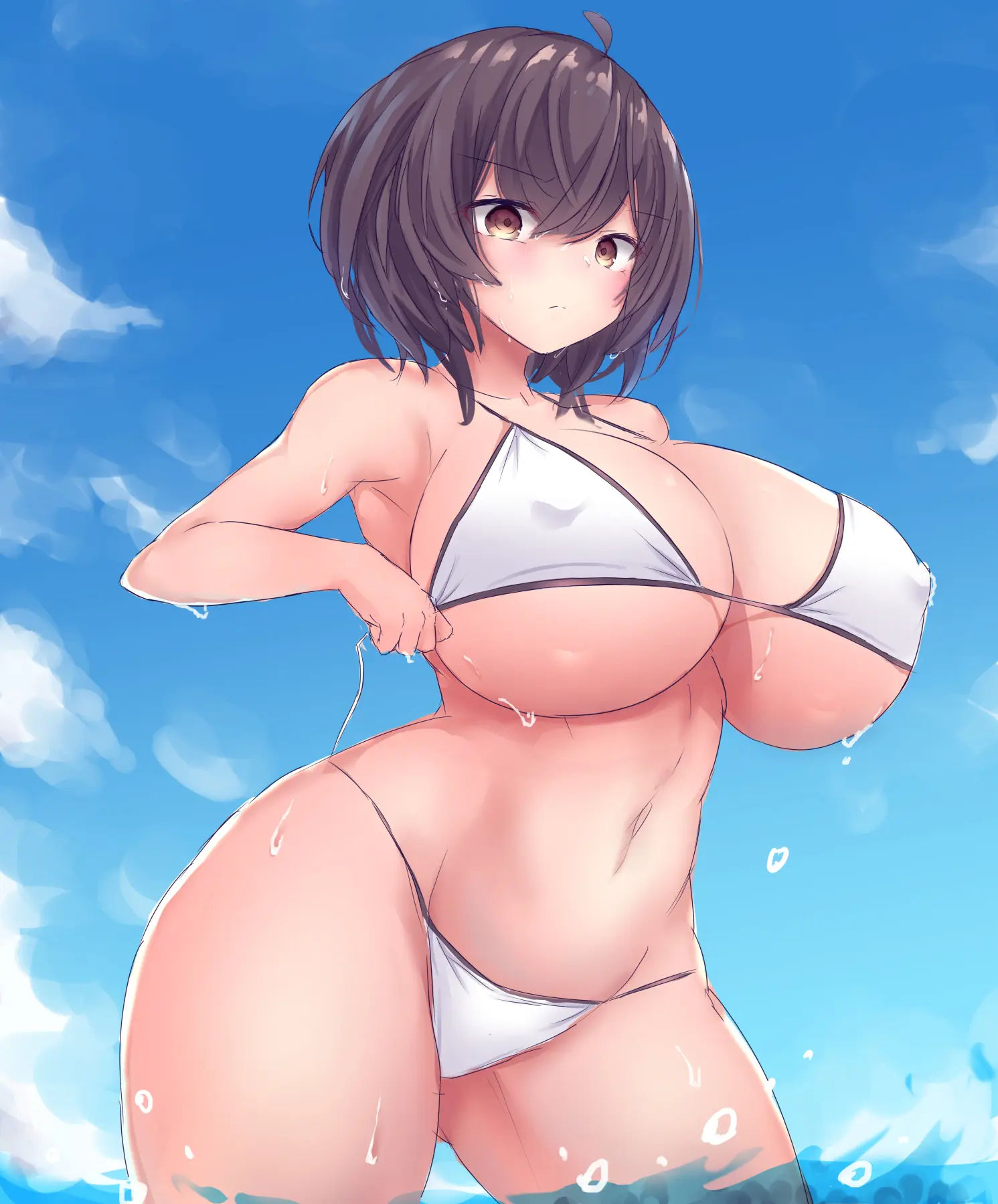 웹툰 이미지 178