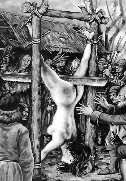 웹툰 이미지 197