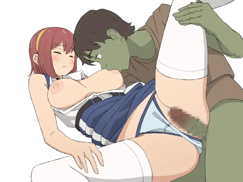 웹툰 이미지 162