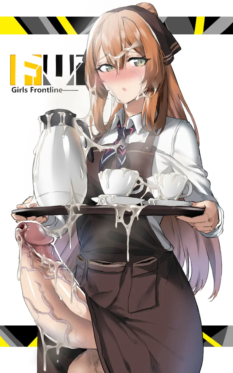 웹툰 이미지 270