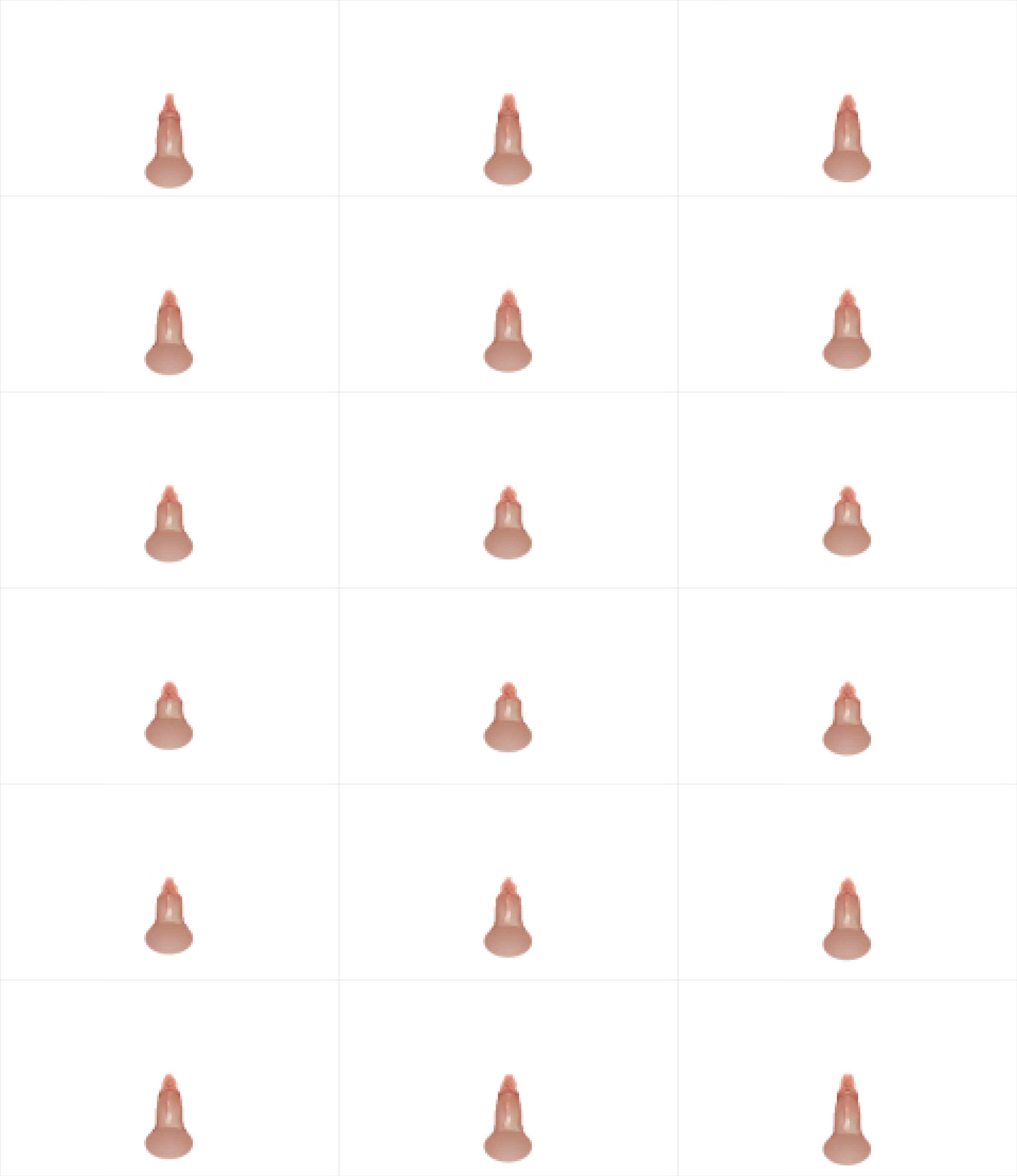 웹툰 이미지 185