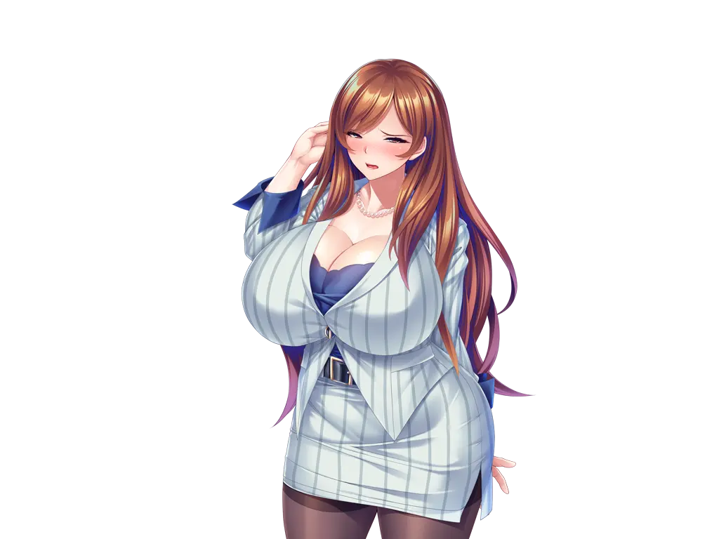 웹툰 이미지 304