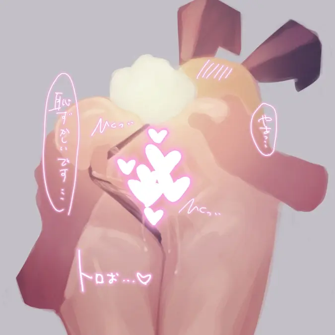 웹툰 이미지 163