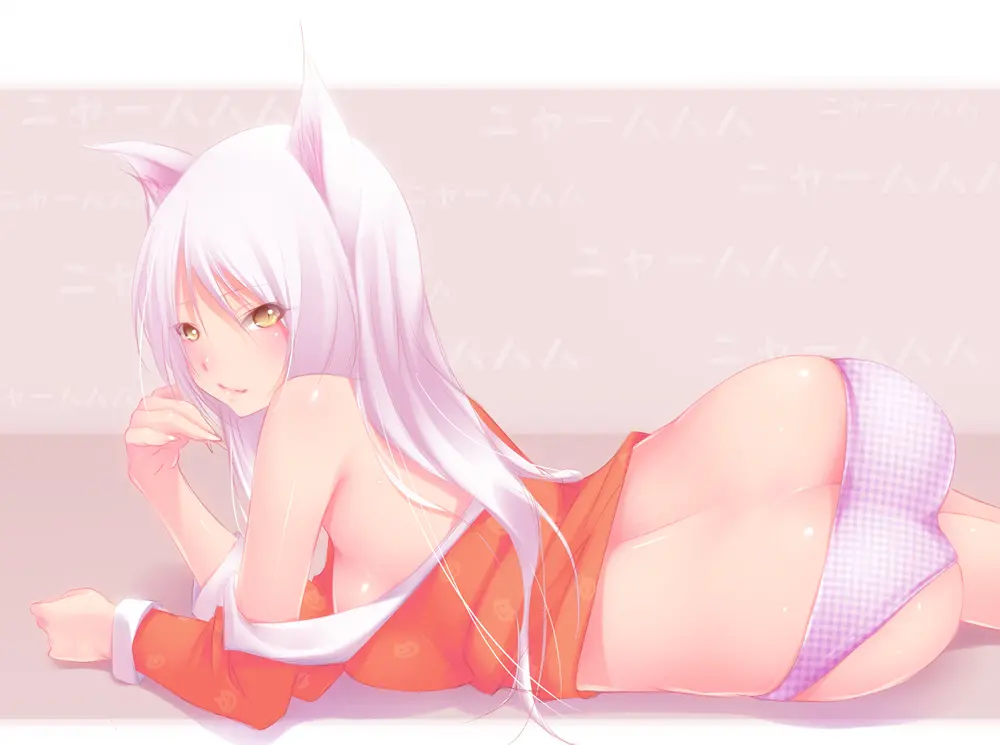 웹툰 이미지 72