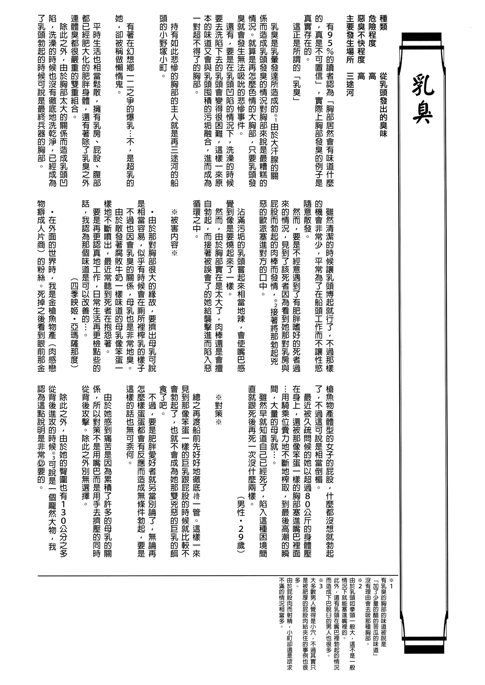 웹툰 이미지 142