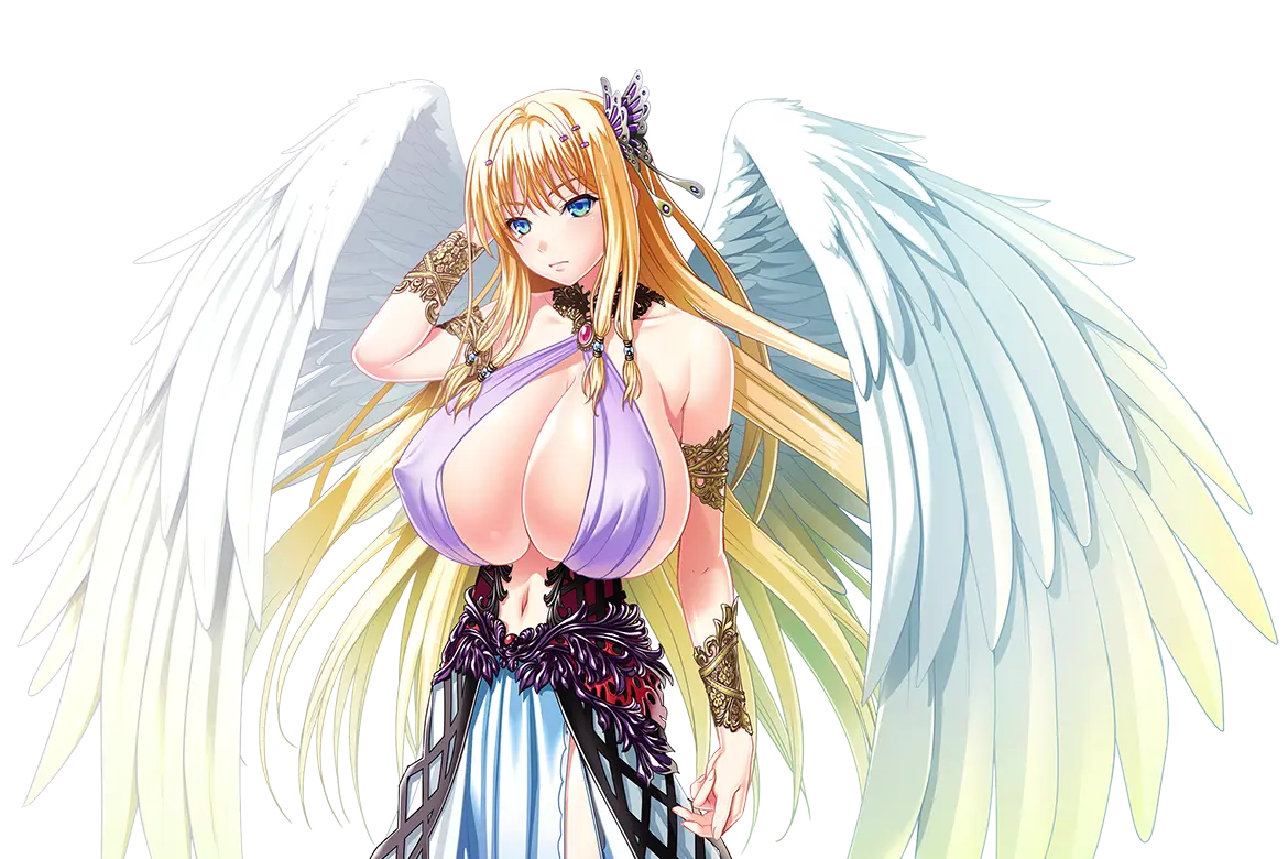 웹툰 이미지 260