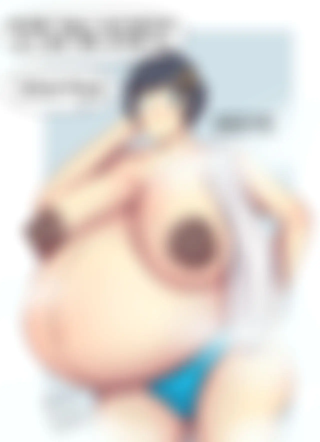 웹툰 이미지 79