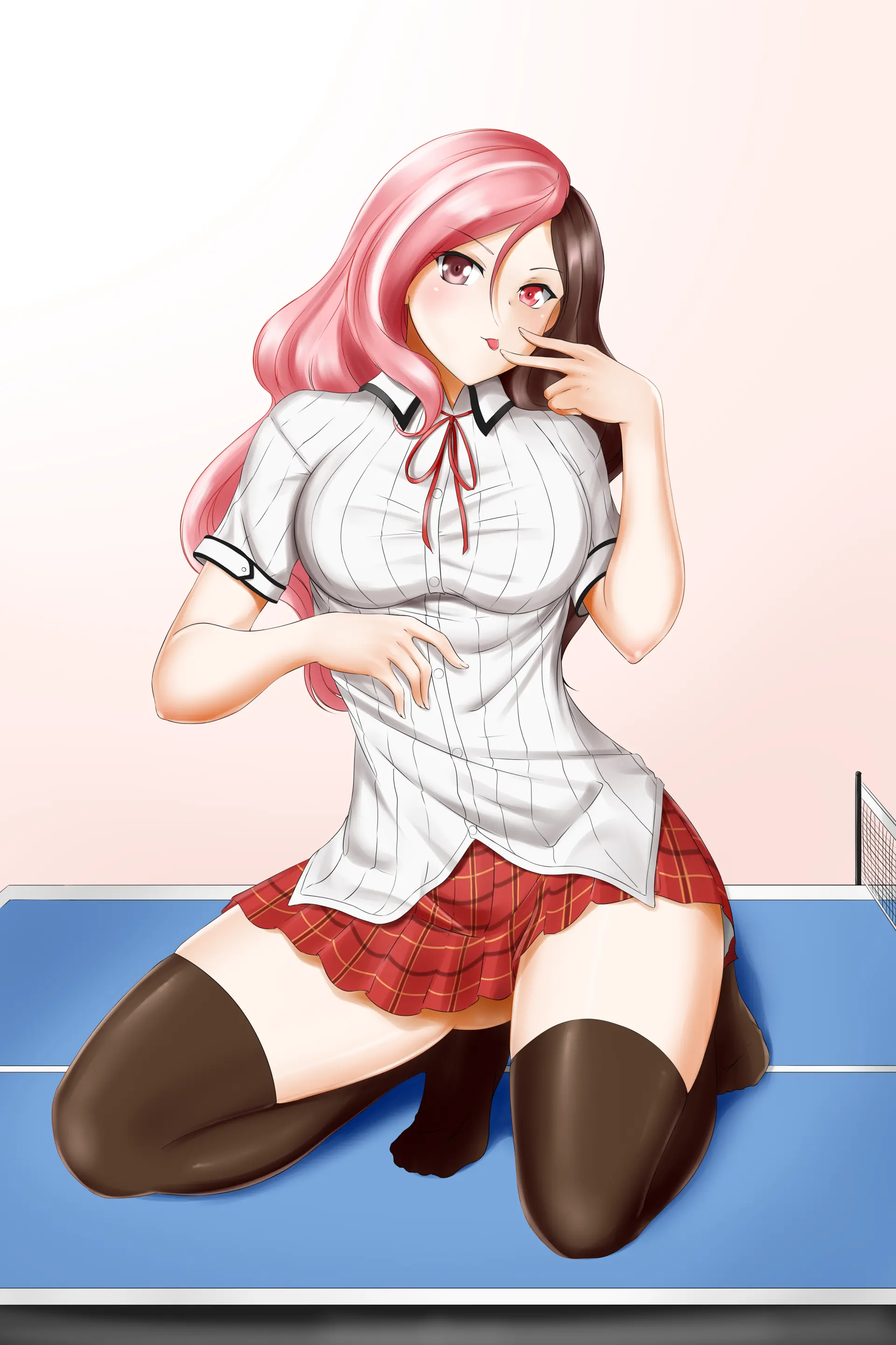 웹툰 이미지 294
