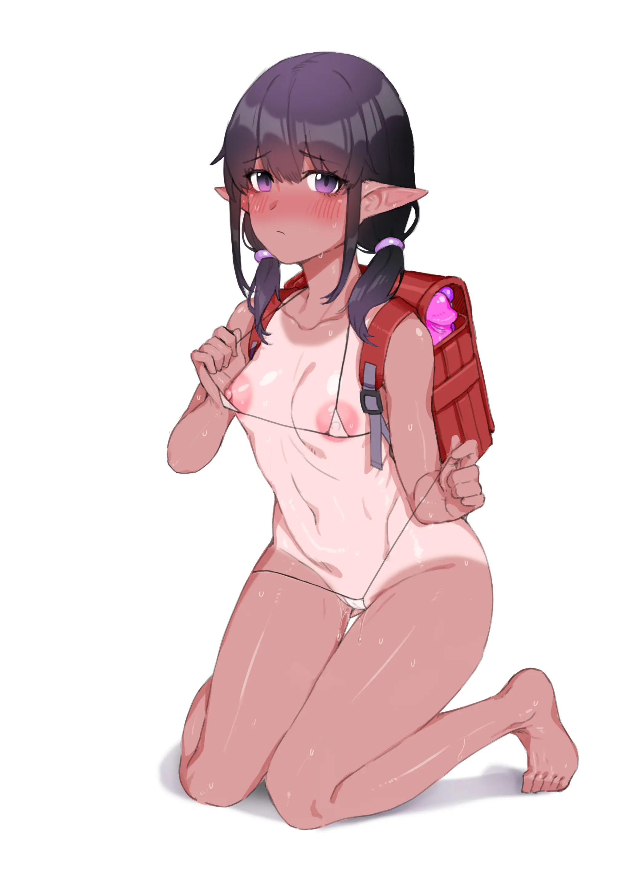 웹툰 이미지 214