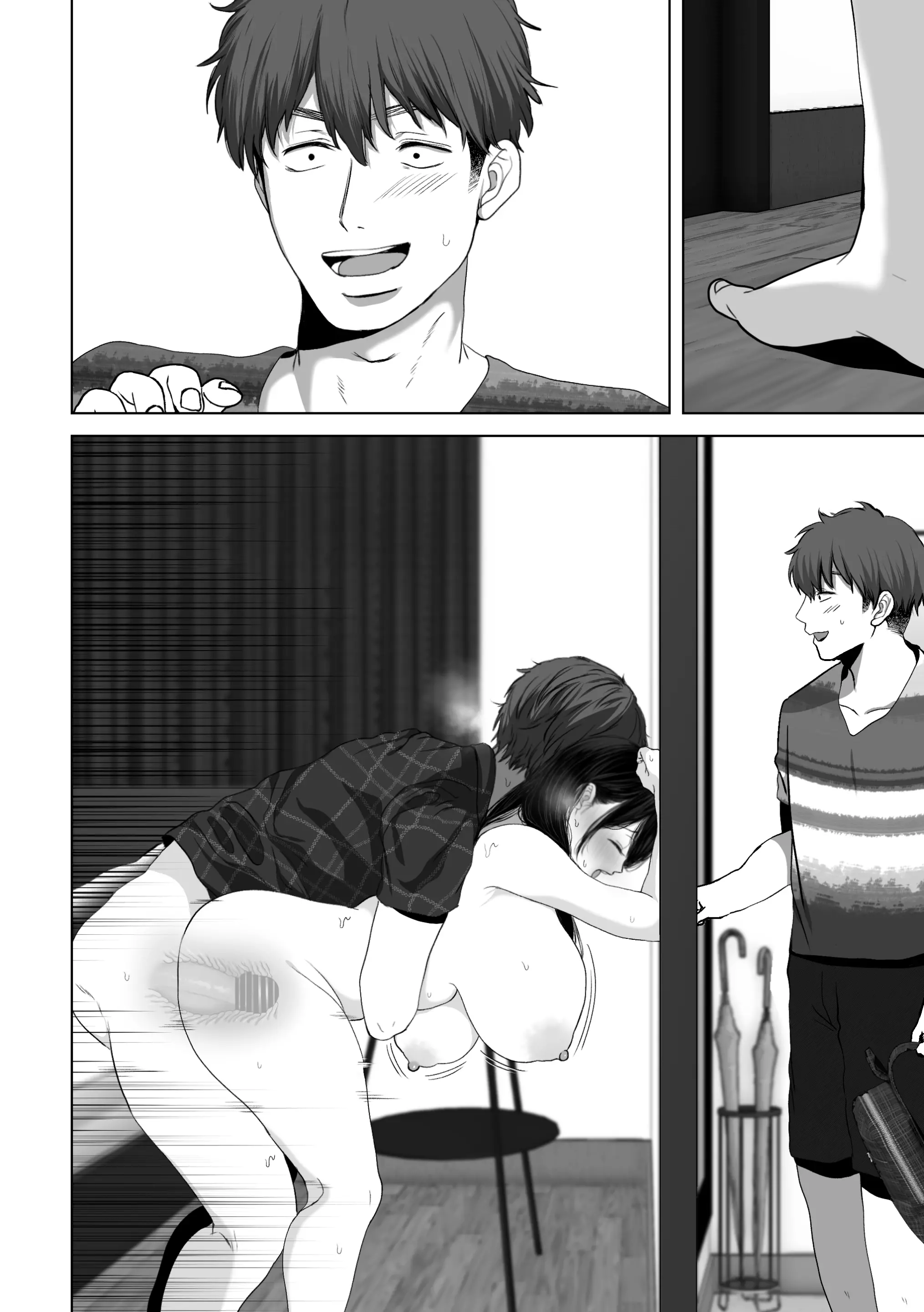 웹툰 이미지 378