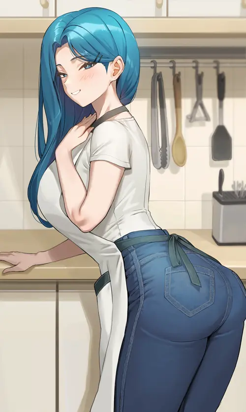 웹툰 이미지 481