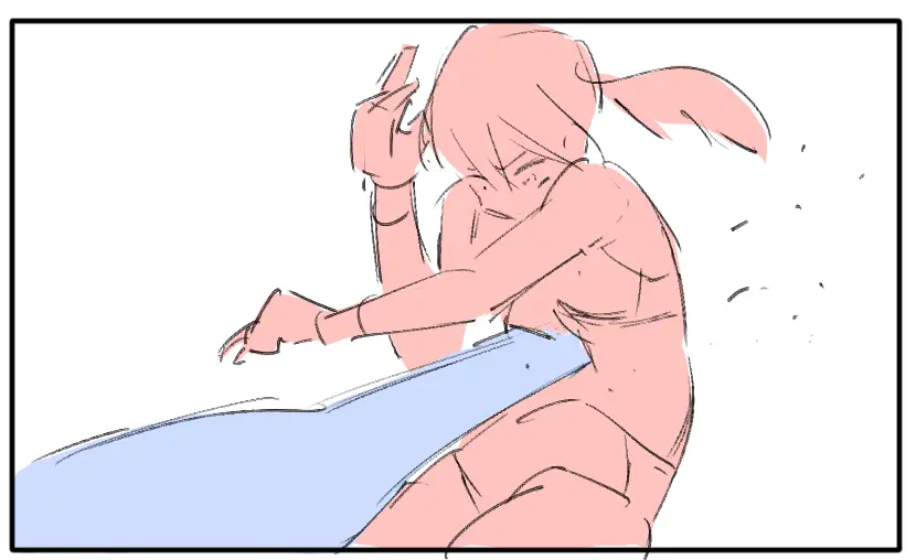 웹툰 이미지 230