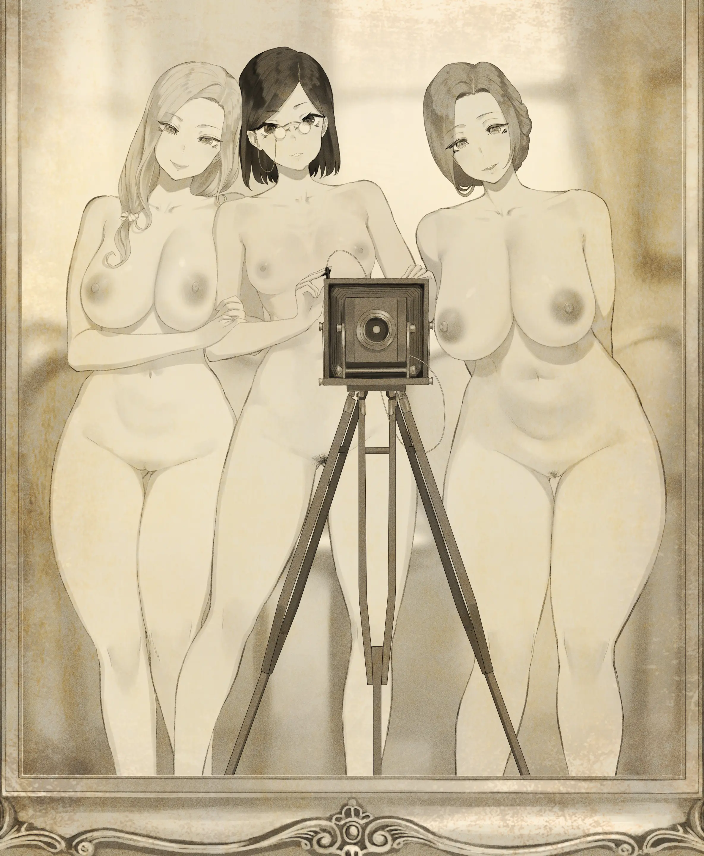 웹툰 이미지 290