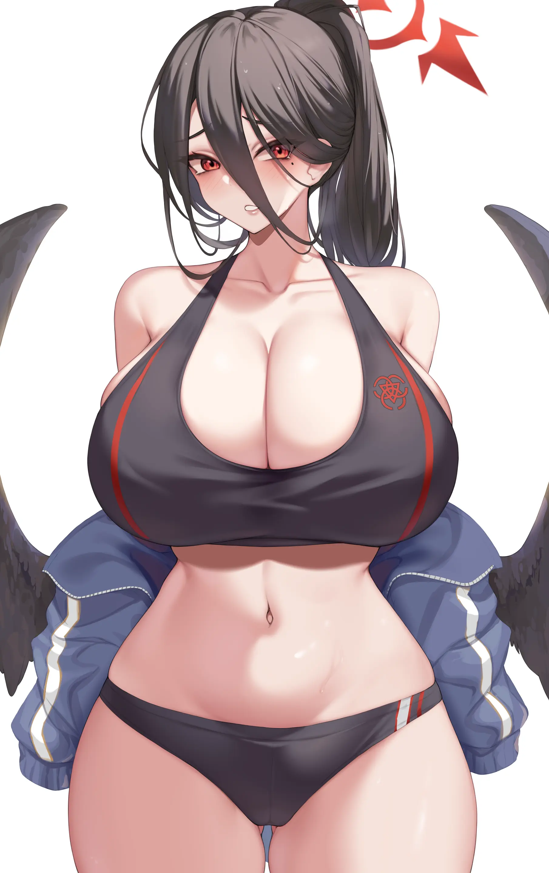 웹툰 이미지 112