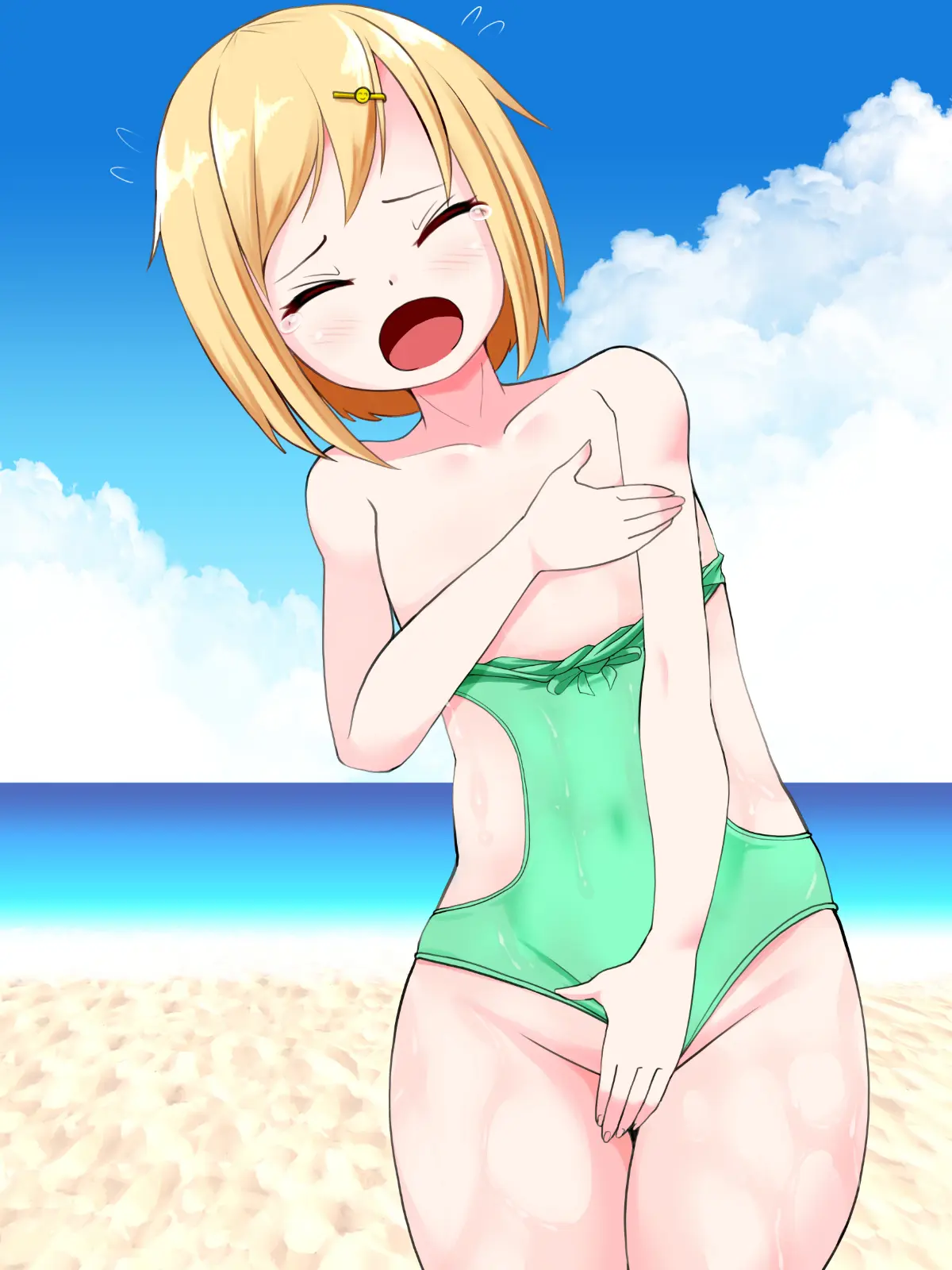 웹툰 이미지 369