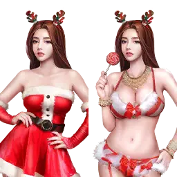 웹툰 이미지 101