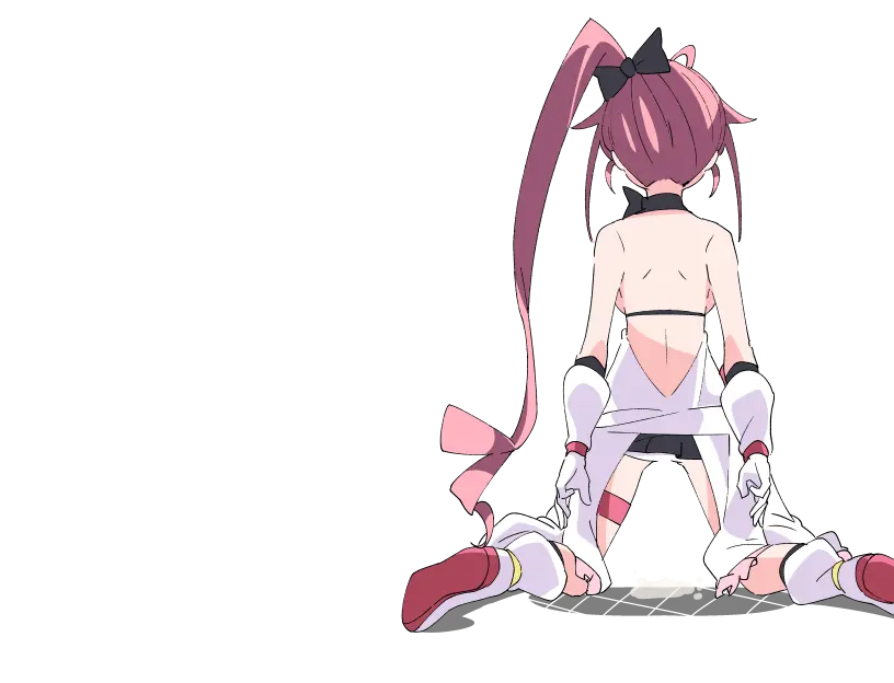 웹툰 이미지 167
