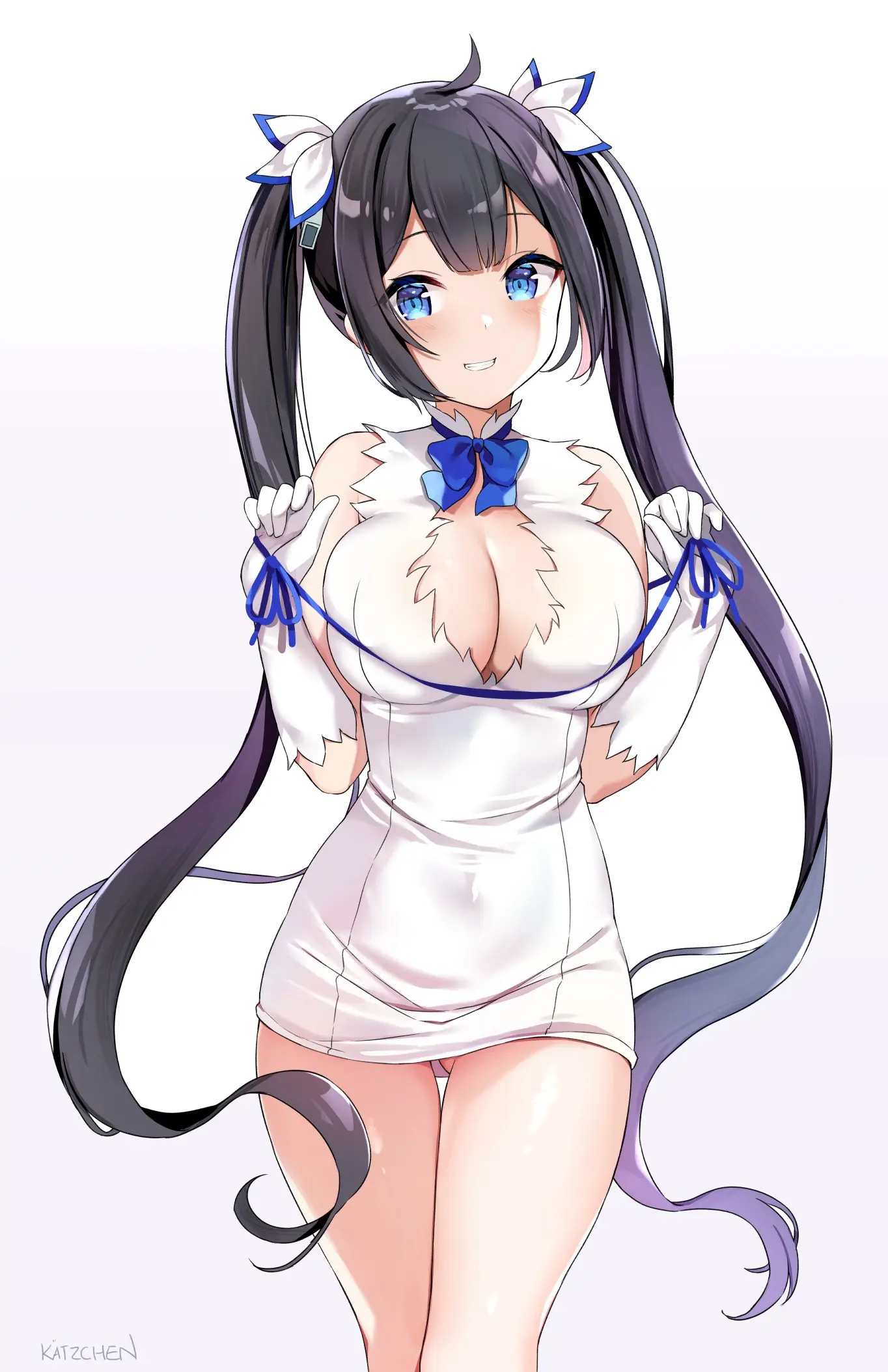 웹툰 이미지 84