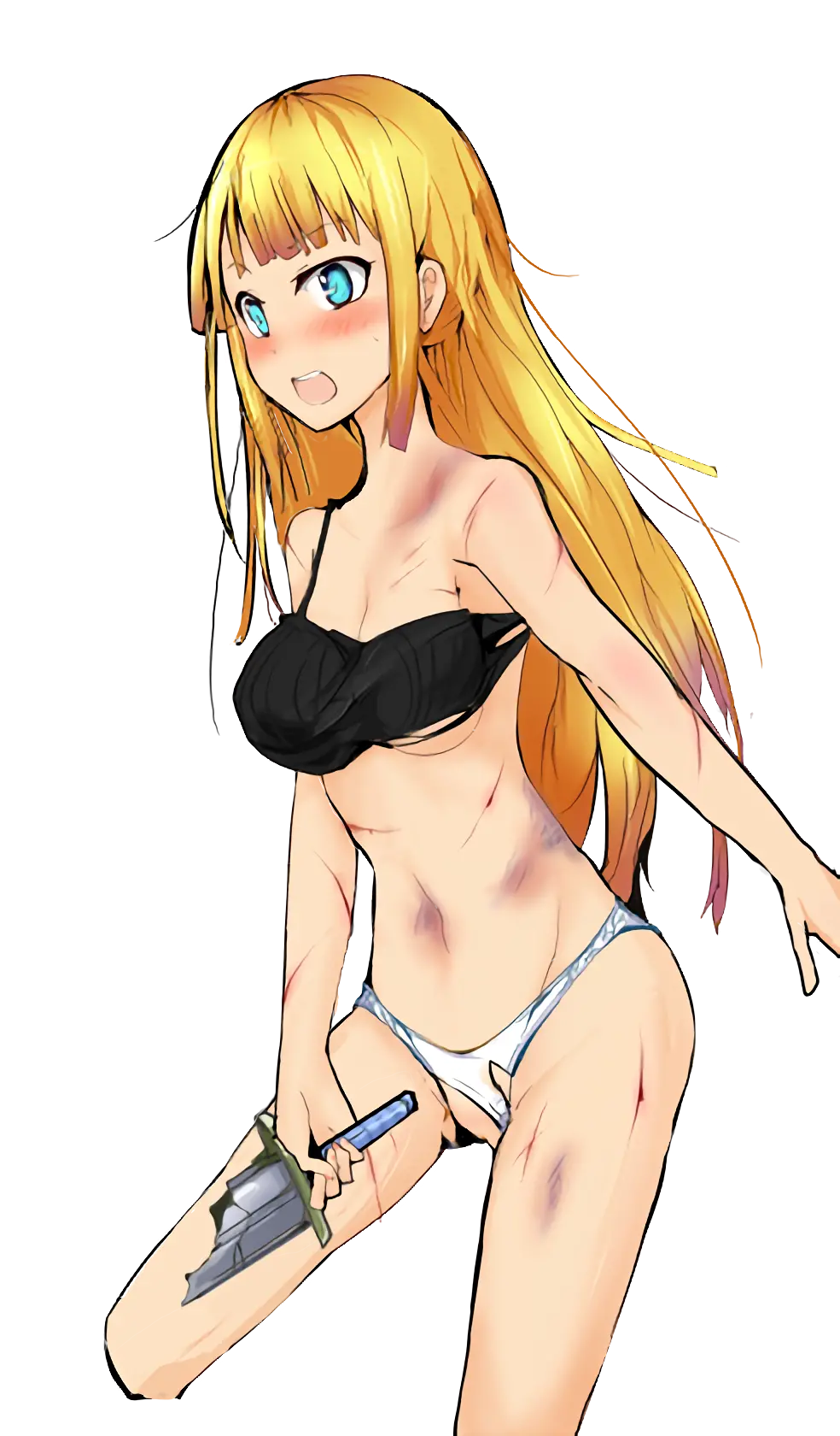웹툰 이미지 93