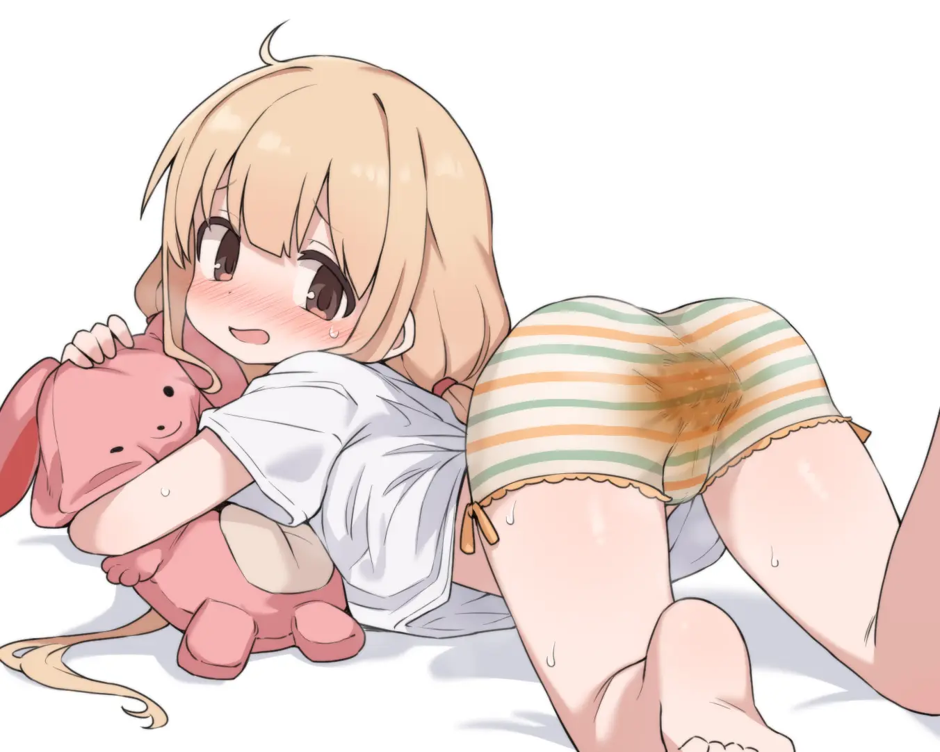 웹툰 이미지 32