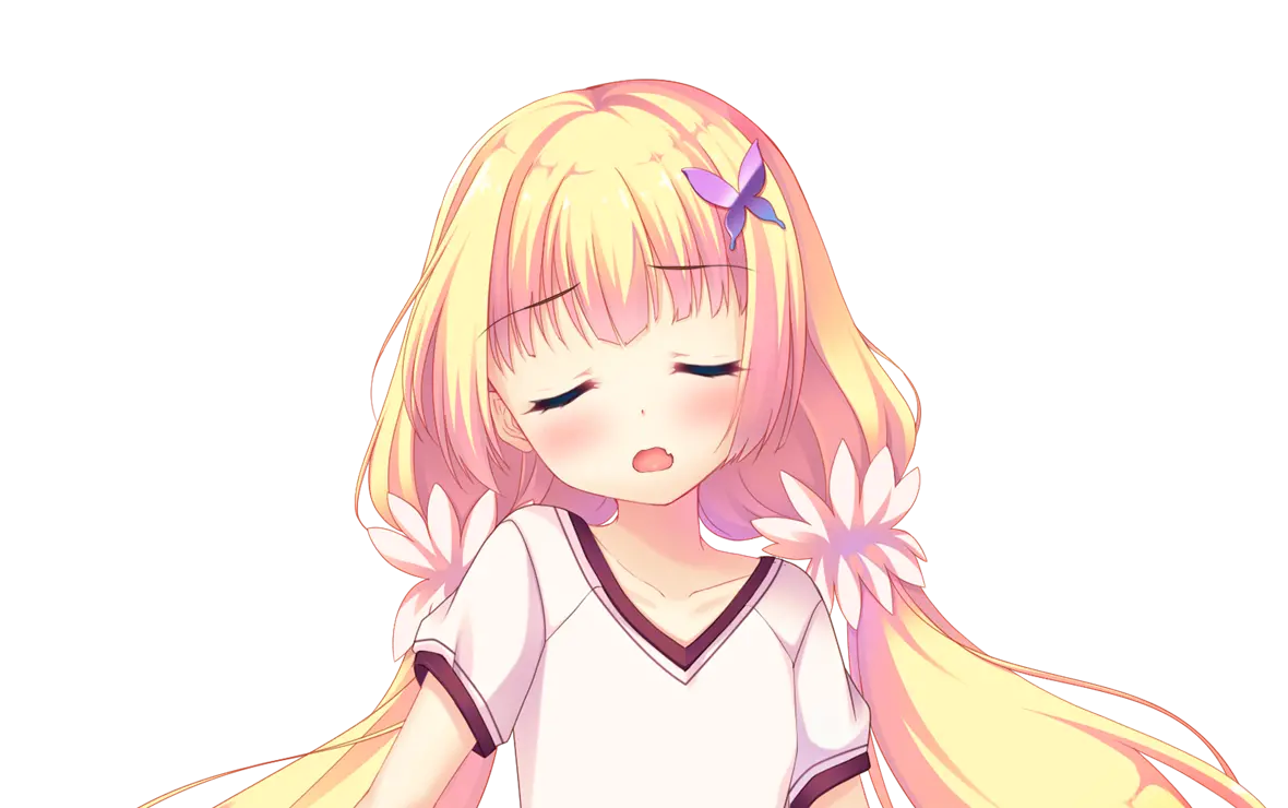웹툰 이미지 461