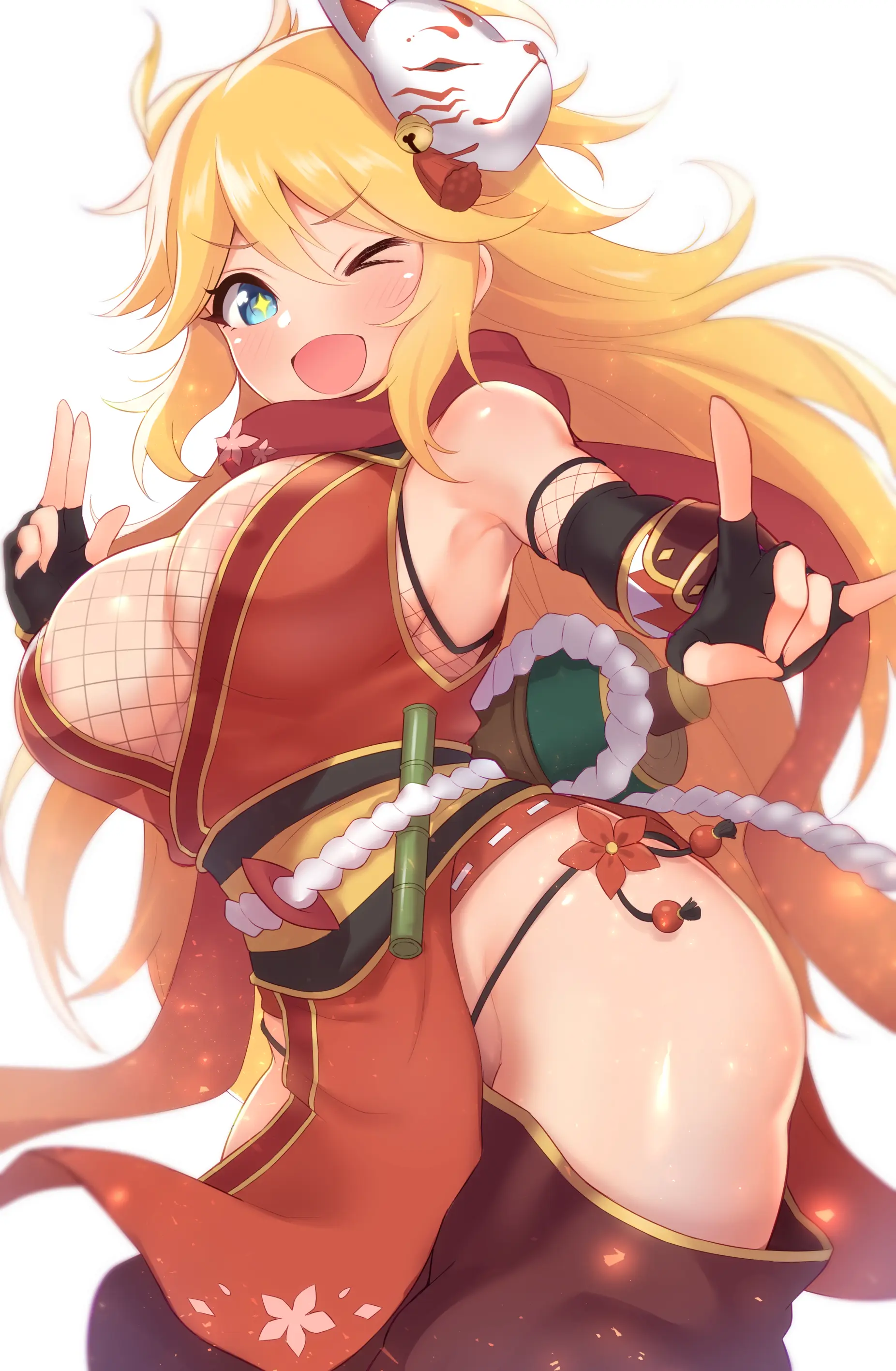 웹툰 이미지 246