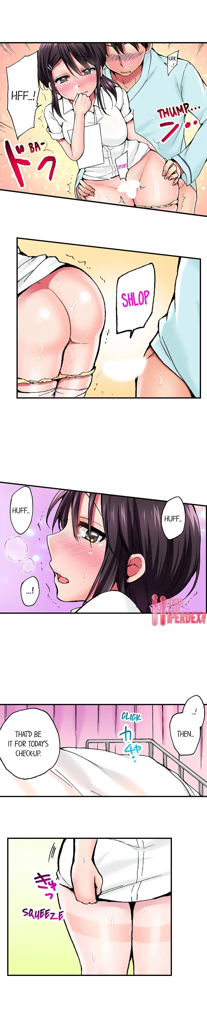 웹툰 이미지 16