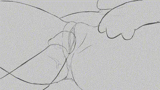 웹툰 이미지 215