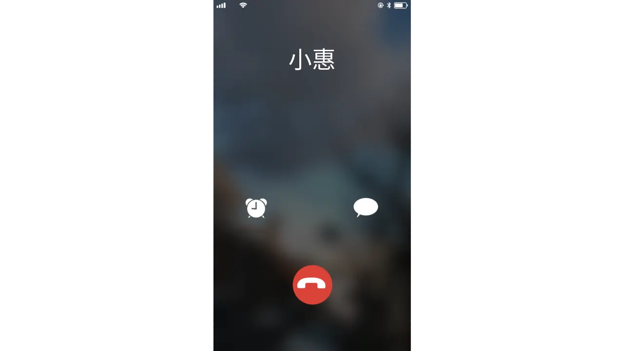 웹툰 이미지 163