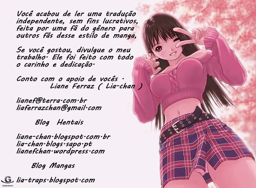 웹툰 이미지 68