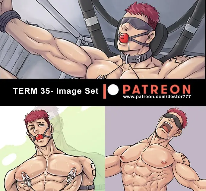 웹툰 이미지 0