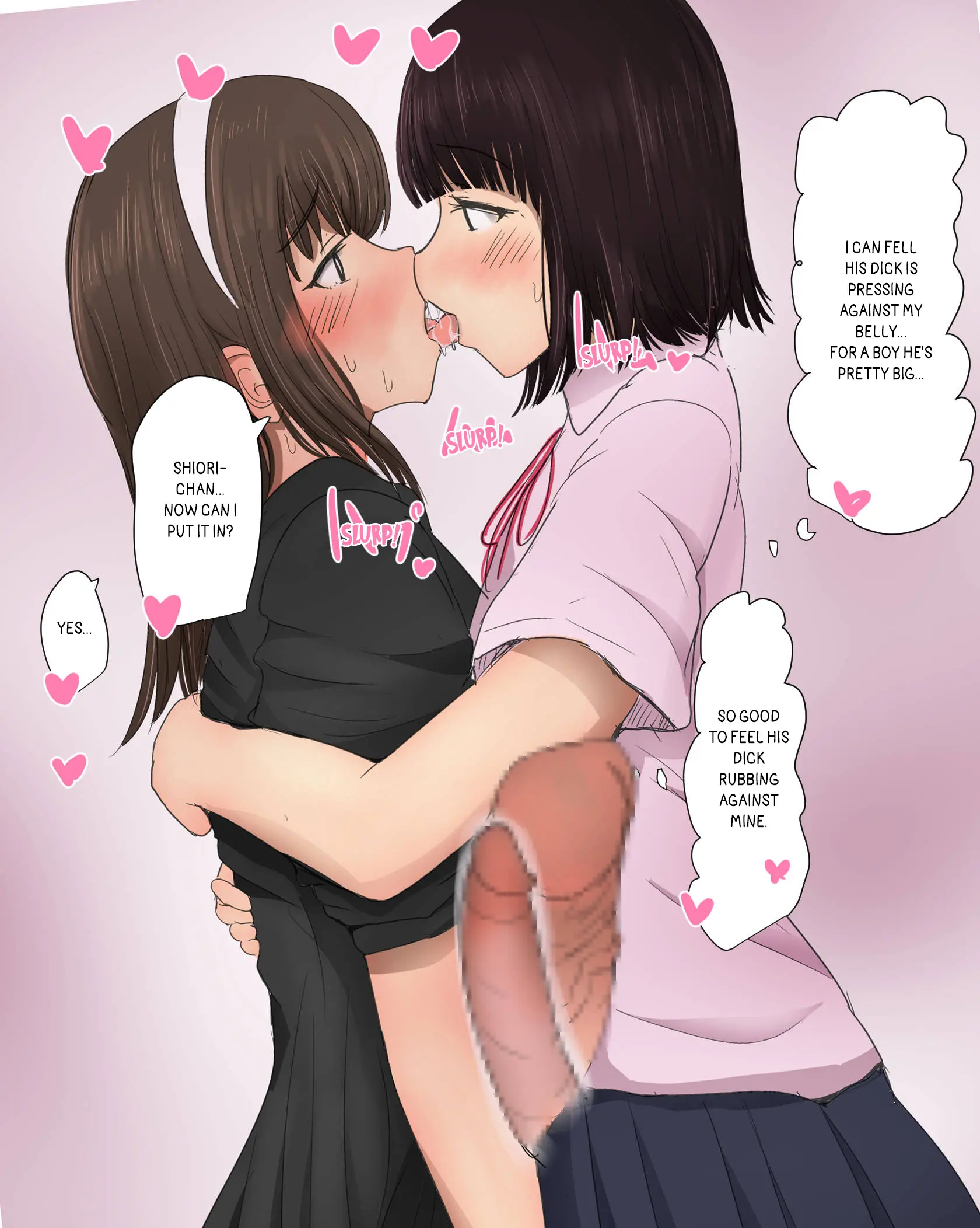 웹툰 이미지 35