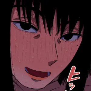 웹툰 이미지 56