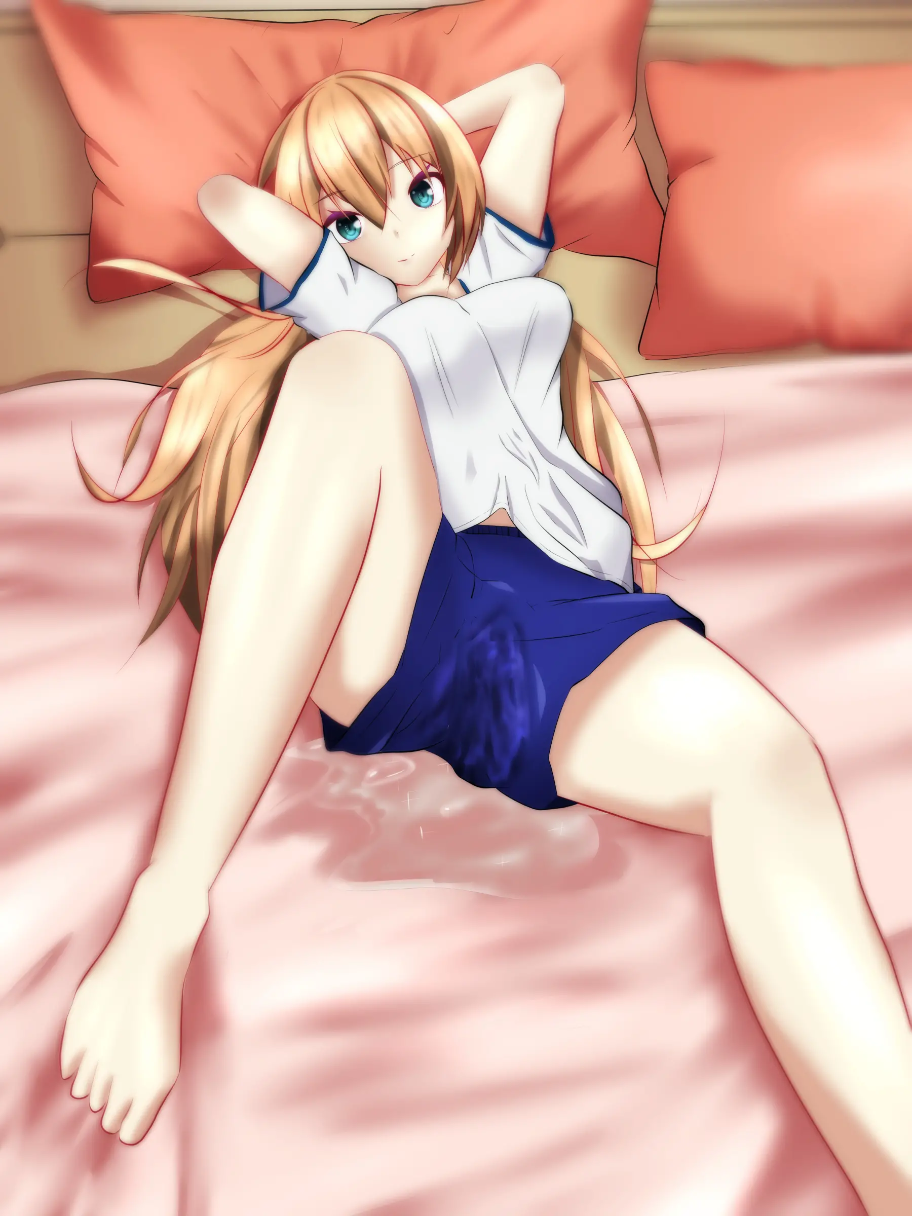 웹툰 이미지 90