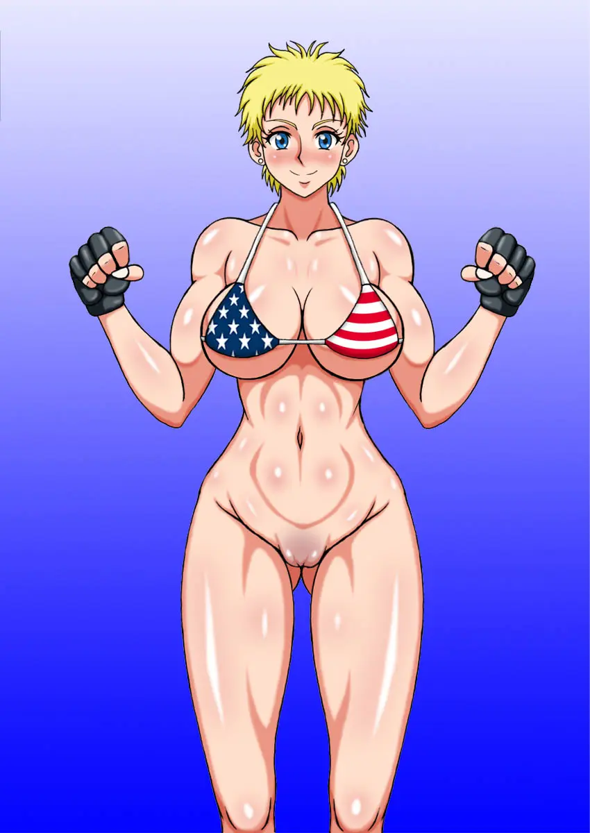 웹툰 이미지 51