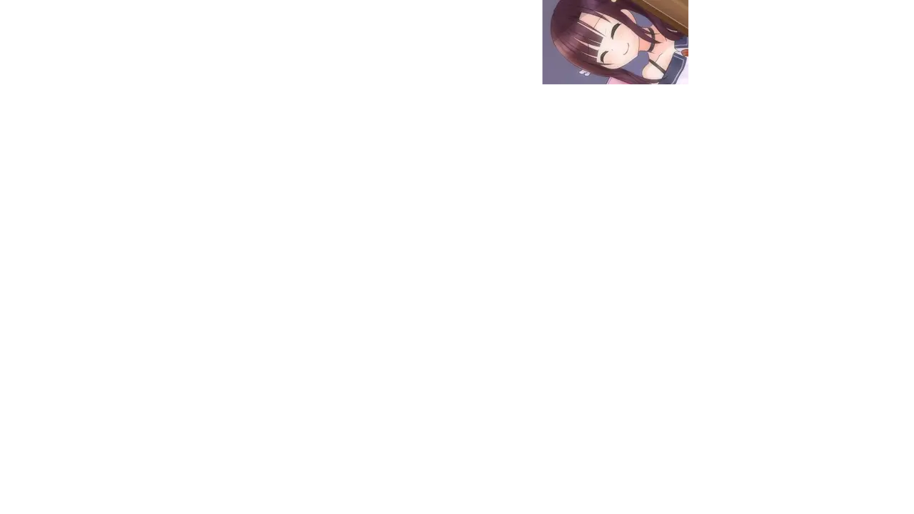 웹툰 이미지 80