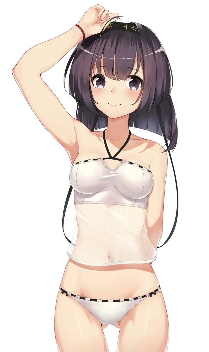 웹툰 이미지 421