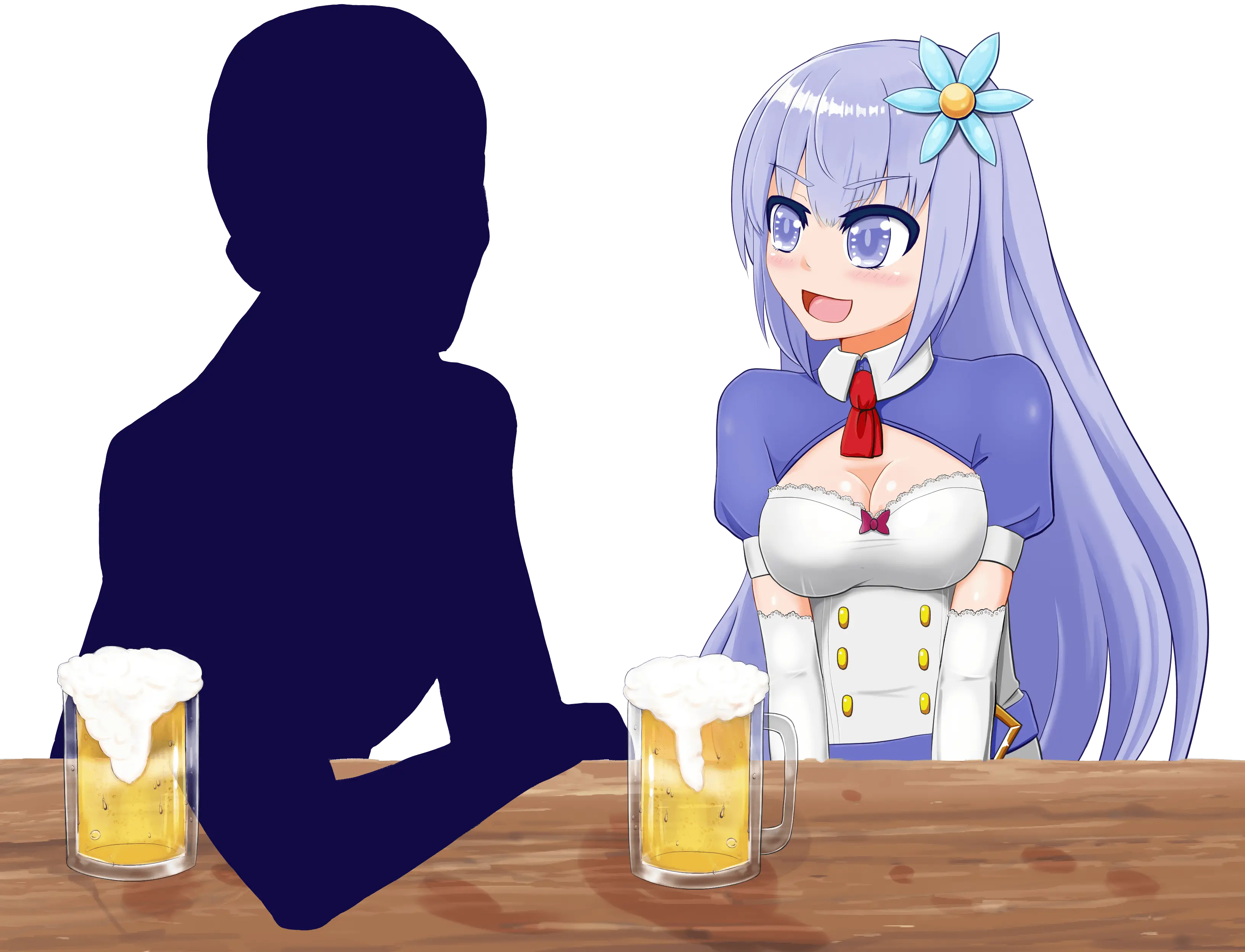 웹툰 이미지 185