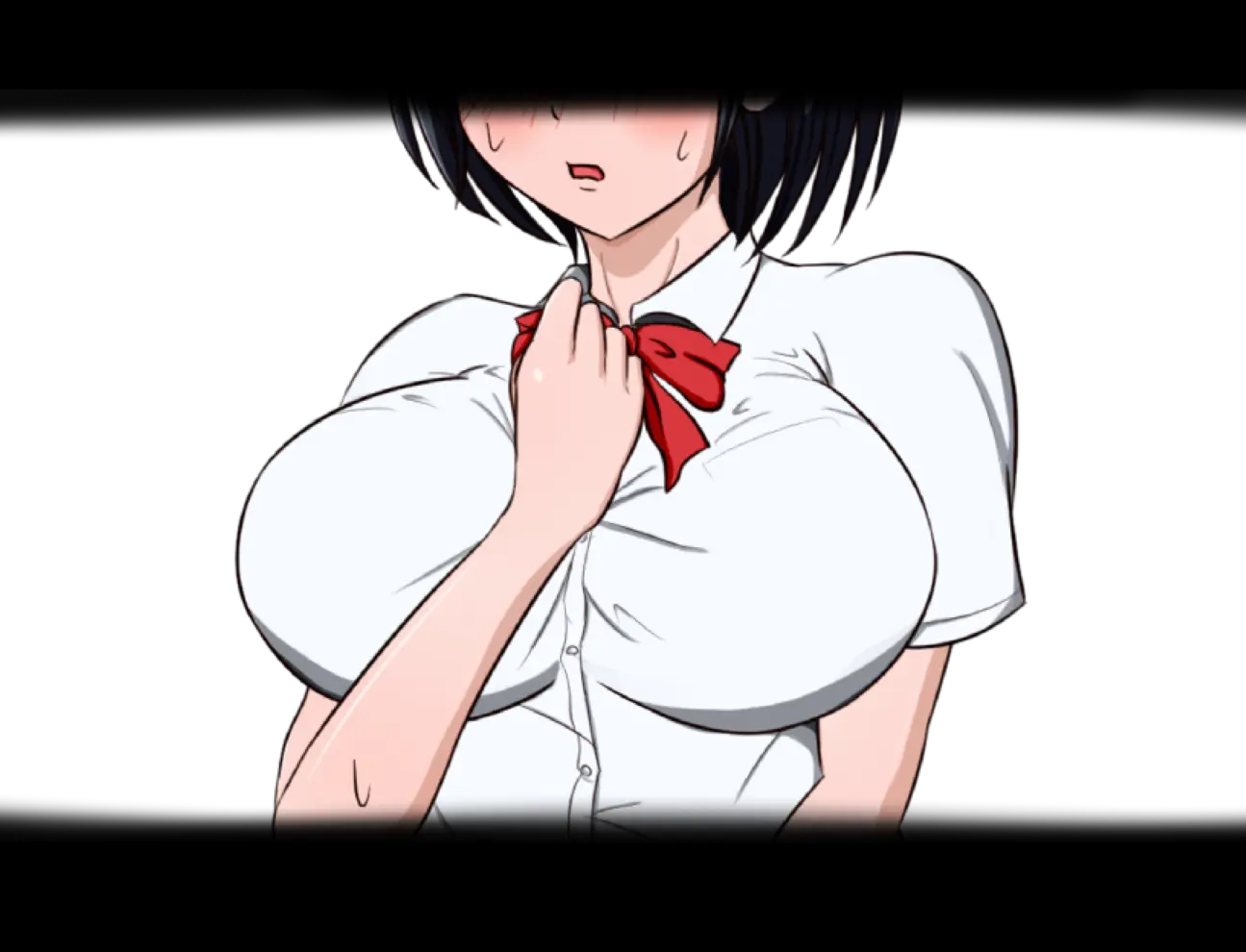 웹툰 이미지 292