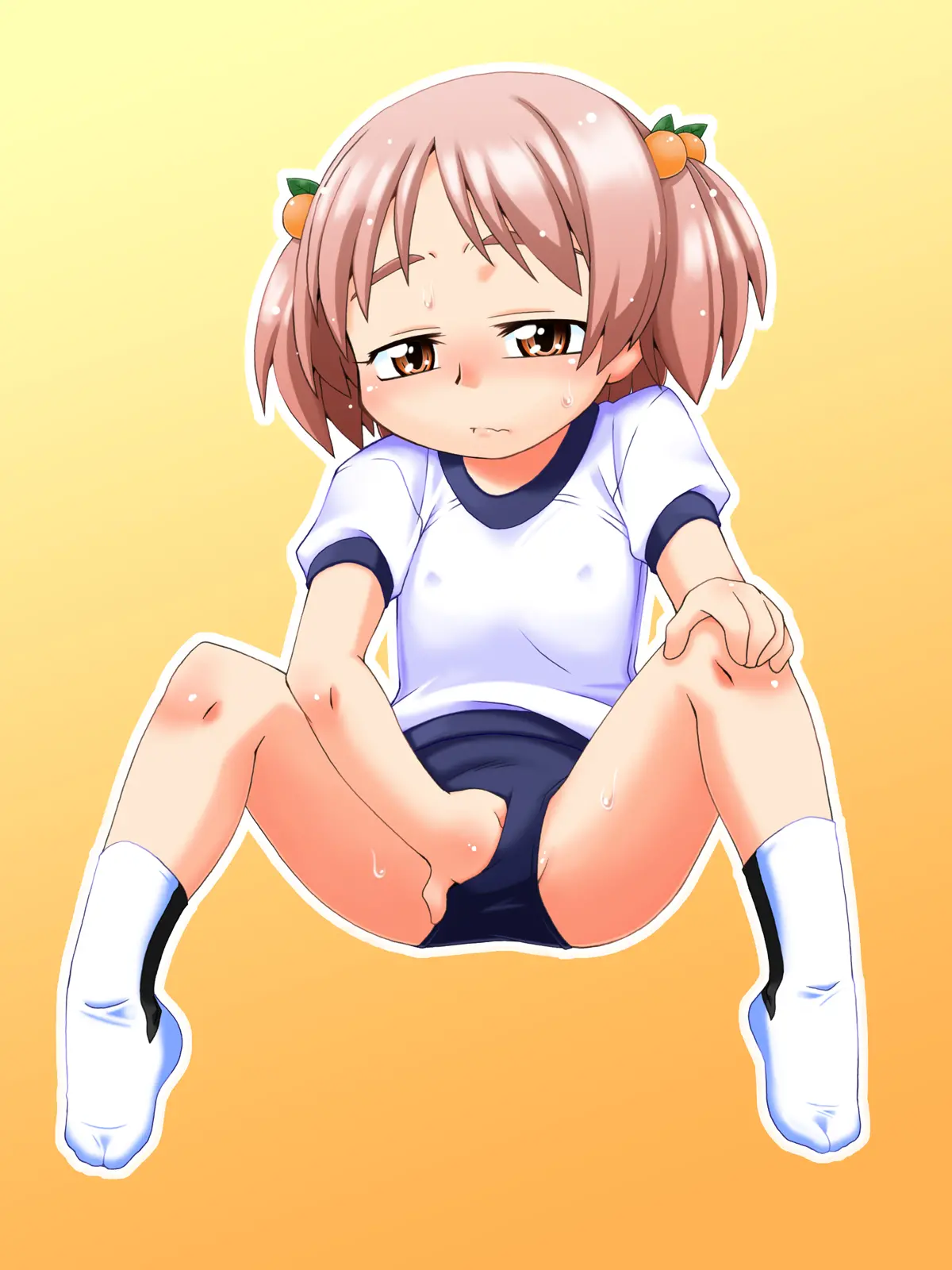 웹툰 이미지 17