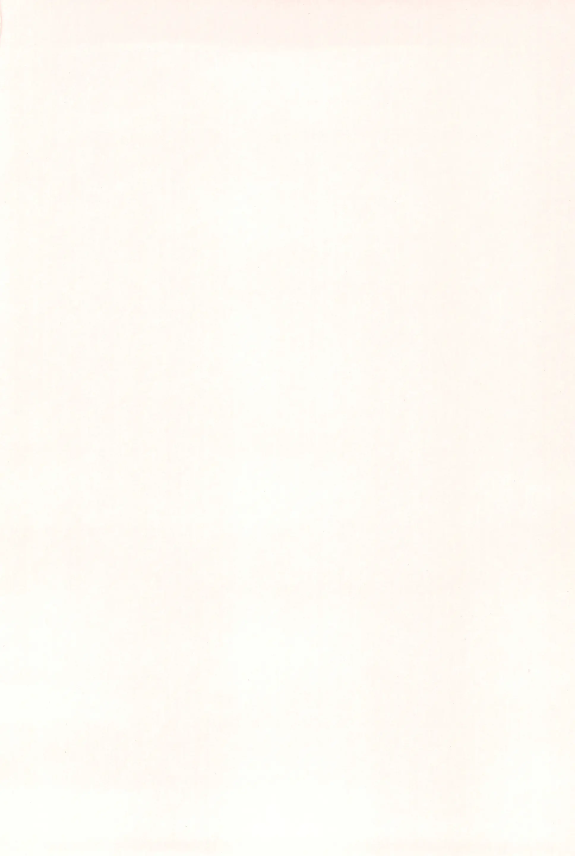 웹툰 이미지 199